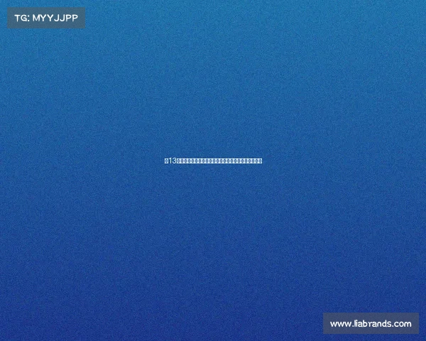 第13届粤超联赛精彩纷呈观众惊叹仿佛在观看国际强队对决