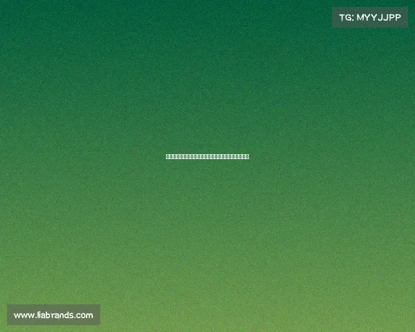 皇家贝蒂斯崛起之路：西甲劲旅的辉煌历史与未来展望