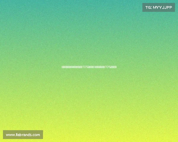 莫雷托曝那不勒斯要求奥斯梅恩10%转会分成 加拉塔萨雷承诺10%利润回报