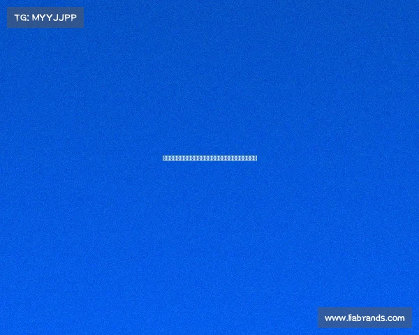 肖恩朗斯塔夫：利兹联当前氛围与纽卡斯尔收购初期极为相似