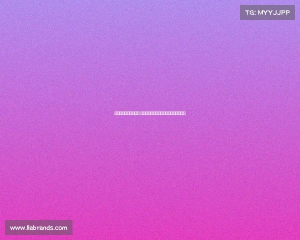 英超球队阵容深度分析 如何提升球队整体竞争力与应对伤病困境