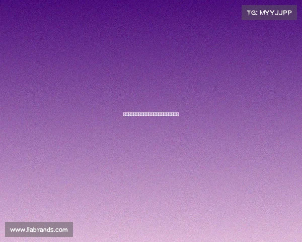 西蒙尼有意引进卡萨多切尔西曾就其转会进行询问