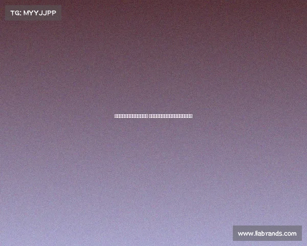 赛事运营策略与创新实践探索 如何提升赛事品牌影响力与观众参与度