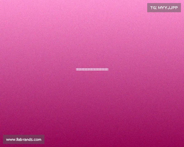 阿斯报道：米利唐伤情决定皇马是否再签中后卫