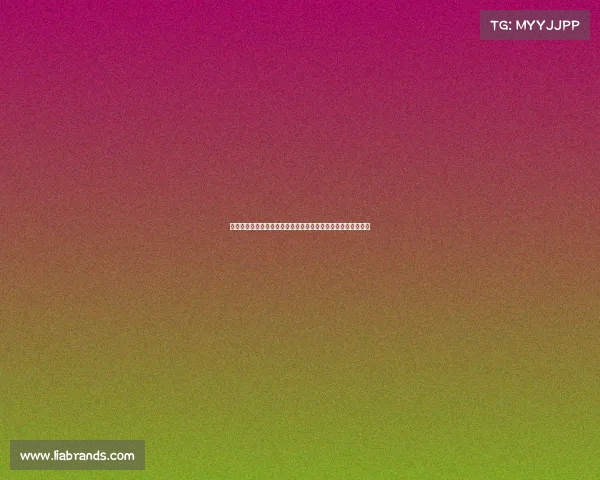 巴塞罗那有意引进金玟哉加强防线目标明确欲签约韩国家队主力